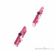 Crankbrothers Stamp 1 Flat Pedale, Crankbrothers, Rot, , Unisex, 0158-10045, 5637884611, 641300162717, N4-09.jpg