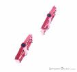 Crankbrothers Stamp 1 Flat Pedals, , Red, , Unisex, 0158-10045, 5637884611, , N4-19.jpg