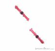 Crankbrothers Stamp 1 Flat Pedals, , Red, , Unisex, 0158-10045, 5637884611, , N5-05.jpg