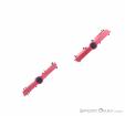 Crankbrothers Stamp 1 Flat Pedals, , Red, , Unisex, 0158-10045, 5637884611, , N5-10.jpg