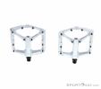 Crankbrothers Stamp 2 Flat Pedals, , Silver, , Unisex, 0158-10046, 5637884617, , N2-02.jpg