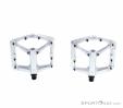 Crankbrothers Stamp 2 Flat Pedals, , Silver, , Unisex, 0158-10046, 5637884617, , N2-12.jpg