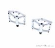 Crankbrothers Stamp 2 Flat Pedals, , Silver, , Unisex, 0158-10046, 5637884617, , N3-03.jpg