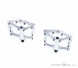 Crankbrothers Stamp 2 Flat Pedals, Crankbrothers, Silver, , Unisex, 0158-10046, 5637884617, 641300163622, N3-13.jpg