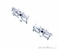 Crankbrothers Stamp 2 Flat Pedals, , Silver, , Unisex, 0158-10046, 5637884617, , N4-04.jpg