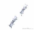 Crankbrothers Stamp 2 Flat Pedals, , Silver, , Unisex, 0158-10046, 5637884617, , N4-09.jpg