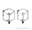 Crankbrothers Stamp 7 Flat Pedals, Crankbrothers, Silver, , Unisex, 0158-10048, 5637884623, 641300167477, N1-01.jpg