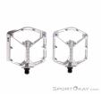 Crankbrothers Stamp 7 Flat Pedals, Crankbrothers, Silver, , Unisex, 0158-10048, 5637884623, 641300167477, N1-11.jpg