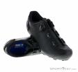 Sidi Speed MTB Shoes, Sidi, Black, , Male,Female,Unisex, 0263-10014, 5637884656, 8017732547279, N1-01.jpg