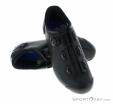 Sidi Speed MTB Shoes, Sidi, Black, , Male,Female,Unisex, 0263-10014, 5637884656, 8017732547279, N2-02.jpg