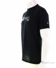 O'Neal Slickrock Mens T-Shirt, , Black, , Male, 0264-10170, 5637884663, , N1-06.jpg