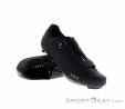 Fizik Tempo Overcurve R5 Road Cycling Shoes, , Black, , Male,Female,Unisex, 0179-10000, 5637884682, , N1-01.jpg