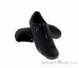 Fizik Tempo Overcurve R5 Road Cycling Shoes, , Black, , Male,Female,Unisex, 0179-10000, 5637884682, , N2-02.jpg