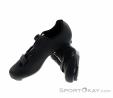 Fizik Tempo Overcurve R5 Road Cycling Shoes, , Black, , Male,Female,Unisex, 0179-10000, 5637884682, , N2-07.jpg