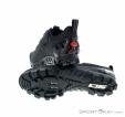 Sidi Defender 20 MTB Shoes, Sidi, Black, , Male,Female,Unisex, 0263-10016, 5637884692, 8017732533128, N2-12.jpg