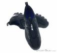 Sidi Defender 20 MTB Shoes, Sidi, Black, , Male,Female,Unisex, 0263-10016, 5637884692, 8017732533128, N3-03.jpg