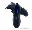 Sidi Defender 20 MTB Shoes, Sidi, Black, , Male,Female,Unisex, 0263-10016, 5637884692, 8017732533128, N4-04.jpg