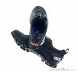 Sidi Defender 20 MTB Shoes, Sidi, Black, , Male,Female,Unisex, 0263-10016, 5637884692, 8017732533128, N4-14.jpg