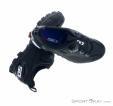 Sidi Defender 20 MTB Shoes, Sidi, Black, , Male,Female,Unisex, 0263-10016, 5637884692, 8017732533128, N4-19.jpg
