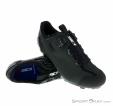 Sidi Gravel Gravel Shoes, Sidi, Black, , Male,Female,Unisex, 0263-10017, 5637884699, 8017732542755, N1-01.jpg