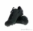 Sidi Gravel Gravel Shoes, Sidi, Black, , Male,Female,Unisex, 0263-10017, 5637884699, 8017732542755, N1-06.jpg