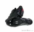 Sidi Gravel MTB Gravel Shoes, Sidi, Black, , Male,Female,Unisex, 0263-10017, 5637884699, 8017732542755, N1-11.jpg