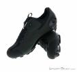 Sidi Gravel MTB Gravel Shoes, Sidi, Black, , Male,Female,Unisex, 0263-10017, 5637884699, 8017732542755, N2-07.jpg