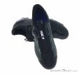 Sidi Gravel MTB Chaussures de gravel, Sidi, Noir, , Hommes,Femmes,Unisex, 0263-10017, 5637884699, 8017732542755, N3-03.jpg