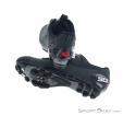 Sidi Gravel MTB Gravel Shoes, Sidi, Black, , Male,Female,Unisex, 0263-10017, 5637884699, 8017732542755, N3-13.jpg