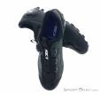 Sidi Gravel Gravel Shoes, Sidi, Black, , Male,Female,Unisex, 0263-10017, 5637884699, 8017732542755, N4-04.jpg