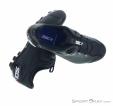 Sidi Gravel MTB Gravel Shoes, Sidi, Black, , Male,Female,Unisex, 0263-10017, 5637884699, 8017732542755, N4-19.jpg
