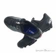 Sidi Gravel Gravel Shoes, Sidi, Black, , Male,Female,Unisex, 0263-10017, 5637884699, 8017732542755, N5-10.jpg
