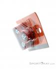 Xpedo Thrust 7 Cleat Set 6° Pedal Cleats, , Rot, , Unisex, 0348-10020, 5637884704, , N5-05.jpg