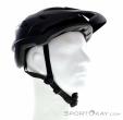 MET Echo MTB Helmet, , Black, , Male,Female,Unisex, 0220-10010, 5637884706, , N1-01.jpg