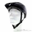MET Echo MTB Helmet, MET, Black, , Male,Female,Unisex, 0220-10010, 5637884706, 8015190269658, N1-06.jpg