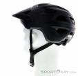 MET Echo MTB Helmet, MET, Black, , Male,Female,Unisex, 0220-10010, 5637884706, 8015190269658, N1-11.jpg