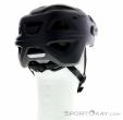 MET Echo MTB Helmet, MET, Black, , Male,Female,Unisex, 0220-10010, 5637884706, 8015190269658, N1-16.jpg