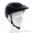 MET Echo MTB Helmet, , Black, , Male,Female,Unisex, 0220-10010, 5637884706, , N2-02.jpg