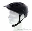 MET Echo MTB Helmet, , Black, , Male,Female,Unisex, 0220-10010, 5637884706, , N2-07.jpg