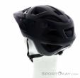 MET Echo MTB Helmet, , Black, , Male,Female,Unisex, 0220-10010, 5637884706, , N2-12.jpg