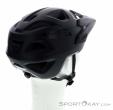 MET Echo MTB Helmet, MET, Black, , Male,Female,Unisex, 0220-10010, 5637884706, 8015190269658, N2-17.jpg