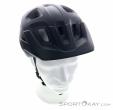 MET Echo MTB Helmet, , Black, , Male,Female,Unisex, 0220-10010, 5637884706, , N3-03.jpg