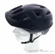 MET Echo MTB Helmet, , Black, , Male,Female,Unisex, 0220-10010, 5637884706, , N3-08.jpg