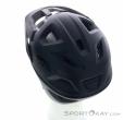 MET Echo MTB Helmet, , Black, , Male,Female,Unisex, 0220-10010, 5637884706, , N3-13.jpg