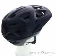 MET Echo MTB Helmet, , Black, , Male,Female,Unisex, 0220-10010, 5637884706, , N3-18.jpg