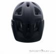 MET Echo MTB Helmet, , Black, , Male,Female,Unisex, 0220-10010, 5637884706, , N4-04.jpg