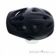 MET Echo MTB Helmet, , Black, , Male,Female,Unisex, 0220-10010, 5637884706, , N4-09.jpg
