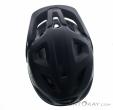 MET Echo MTB Helmet, , Black, , Male,Female,Unisex, 0220-10010, 5637884706, , N4-14.jpg