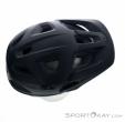 MET Echo MTB Helmet, MET, Black, , Male,Female,Unisex, 0220-10010, 5637884706, 8015190269658, N4-19.jpg