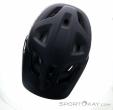 MET Echo MTB Helmet, MET, Black, , Male,Female,Unisex, 0220-10010, 5637884706, 8015190269658, N5-05.jpg